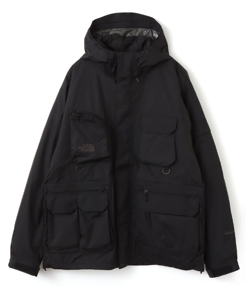 THE NORTH FACE（ザ ノースフェイス） コート ジャケット THE NORTH