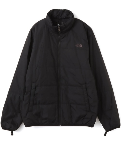 THE NORTH FACE（ザ ノースフェイス） ノースフェイス コート