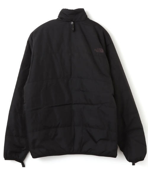 THE NORTH FACE（ザ ノースフェイス） コート ジャケット メンズ