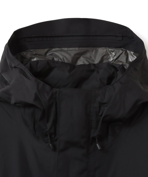 THE NORTH FACE（ザ ノースフェイス） ノースフェイス コート