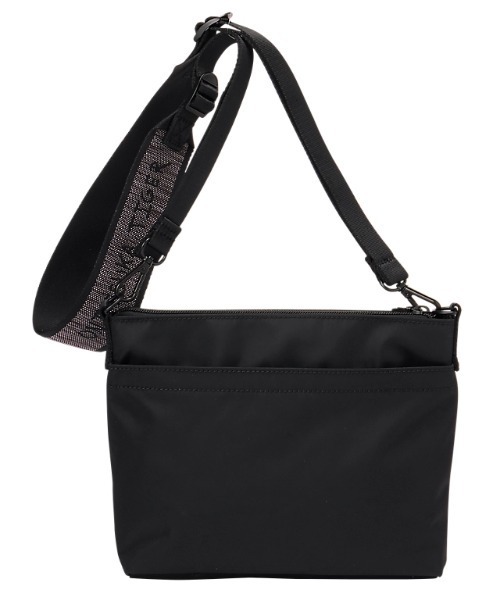 オニツカタイガー　ショルダーバック Onitsuka Tiger ショルダーバッグ バッグ SHOULDER BAG