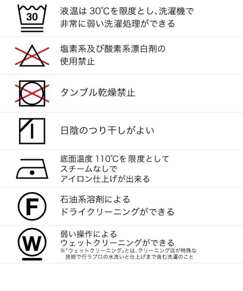 「MATURED」 カーゴパンツ 2 カーキ レディース