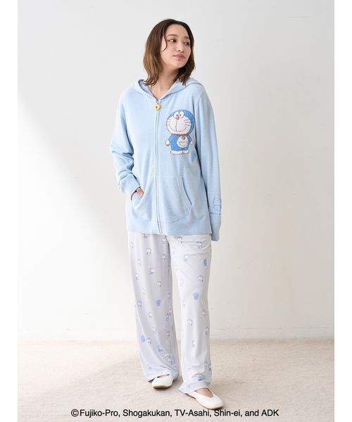 ジェラピケ 新品未使用 フリーサイズ ルームウェア 公式】gelato pique（ジェラート ピケ）｜オフィシャル通販