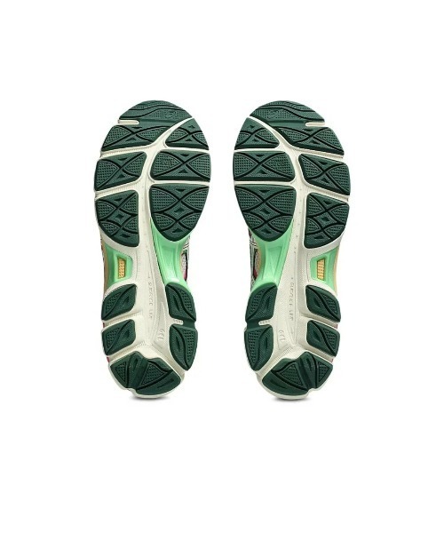 ASICS（アシックス） スニーカー ASICS GEL-CUMULUS 16（アシックス
