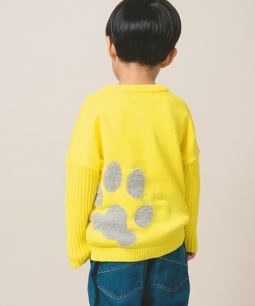 miimy ⭐︎ サイズ90、サイズ120 ami amie tシャツ 「90-120」カメTシャツ キッズ 子供服 男の子