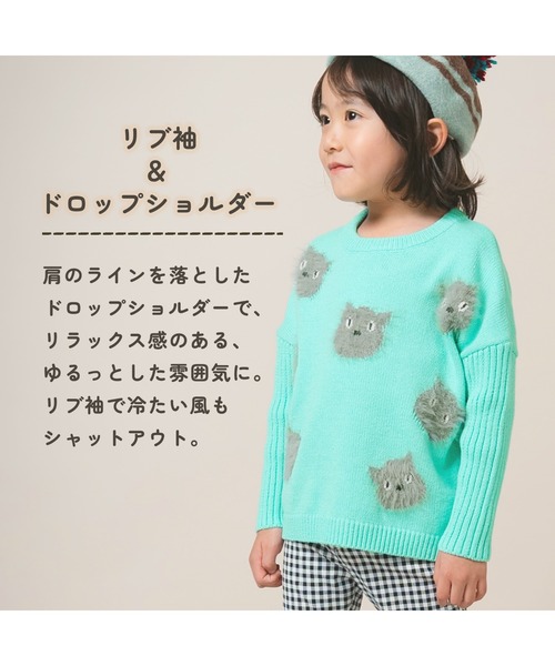 miimy ⭐︎ サイズ90、サイズ120 ami amie tシャツ 「90-120」カメTシャツ キッズ 子供服 男の子