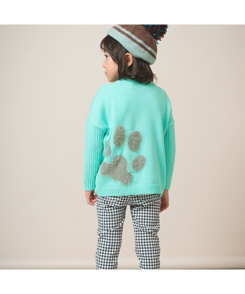 miimy ⭐︎ サイズ90、サイズ120 ami amie tシャツ 「90-120」カメTシャツ キッズ 子供服 男の子