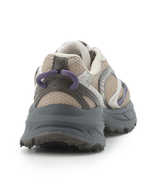 LACOSTE（ラコステ） スニーカー 「LACOSTE」L003 NEO SHOT 225 3