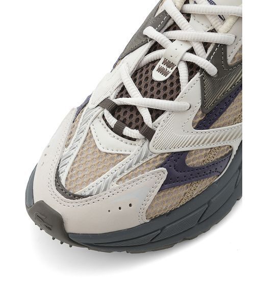 LACOSTE（ラコステ） スニーカー 「LACOSTE」L003 NEO SHOT 225 3