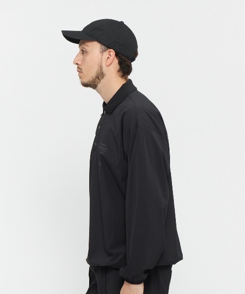 penguin BY MUNSINGWEAR（ペンギンバイマンシングウェア） シャツ