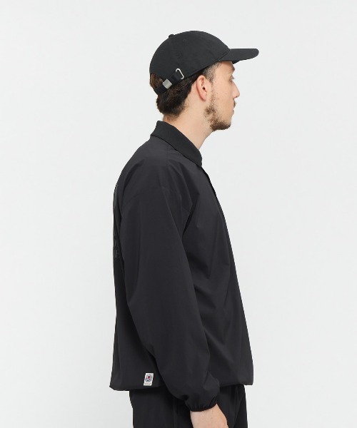 penguin BY MUNSINGWEAR（ペンギンバイマンシングウェア） シャツ