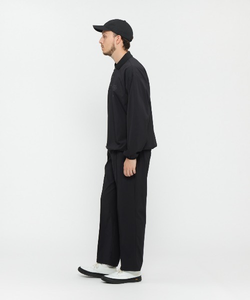Penguin by Munsingwear（ペンギンバイマンシングウェア） シャツ
