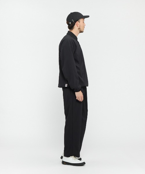 penguin BY MUNSINGWEAR（ペンギンバイマンシングウェア） シャツ