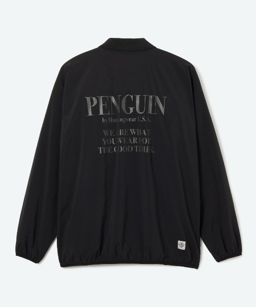Penguin by Munsingwear（ペンギンバイマンシングウェア） シャツ