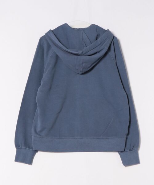 NEW ERA（ニューエラ） パーカー レディース : ZOZOTOWN Yahoo!店