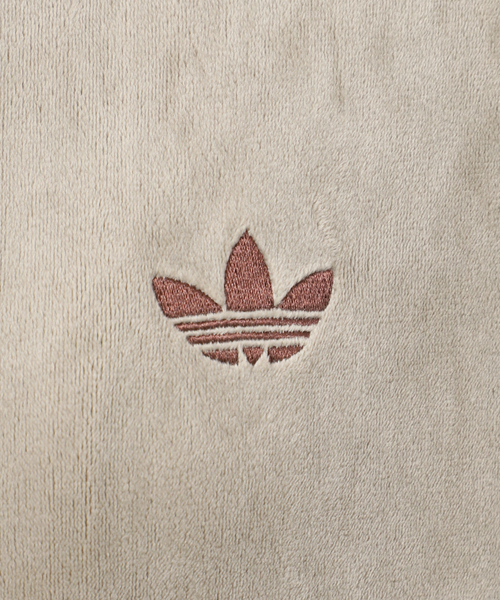 コート アウター 別注「adidas originals/アディダス オリジナルス」TRACK TOP JSSP レディース | adidas Originals | 20