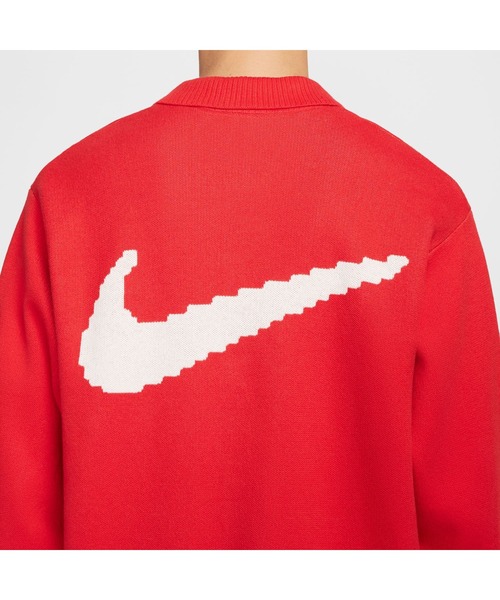 NIKE（ナイキ） ポロシャツ クラブ ラグビー NEO VAR L/S トップ