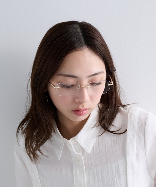 Ray-Ban（レイバン） サングラス ソフトケース/サングラス/メガネ