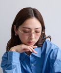 サングラス uvカット 「NOEYEDIA」リ...の詳細画像2