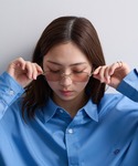 サングラス uvカット 「NOEYEDIA」リ...の詳細画像4