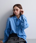 サングラス uvカット 「NOEYEDIA」リ...の詳細画像5