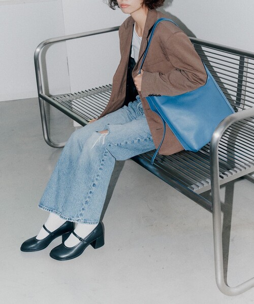 CAMPER（カンペール） ショルダーバッグ バッグ NELLIE ショルダー