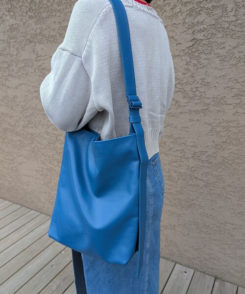 CAMPER（カンペール） ショルダーバッグ バッグ NELLIE ショルダー