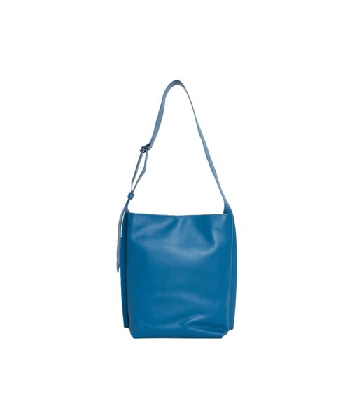 CAMPER（カンペール） ショルダーバッグ バッグ NELLIE ショルダー