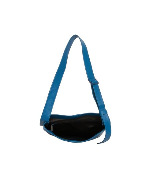 CAMPER（カンペール） ショルダーバッグ バッグ NELLIE ショルダー