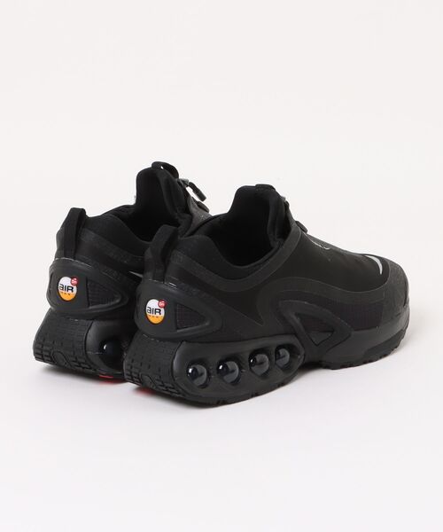 NIKE（ナイキ） スニーカー 「NIKE」HQ8605-001 AIR MAX DN ROAM