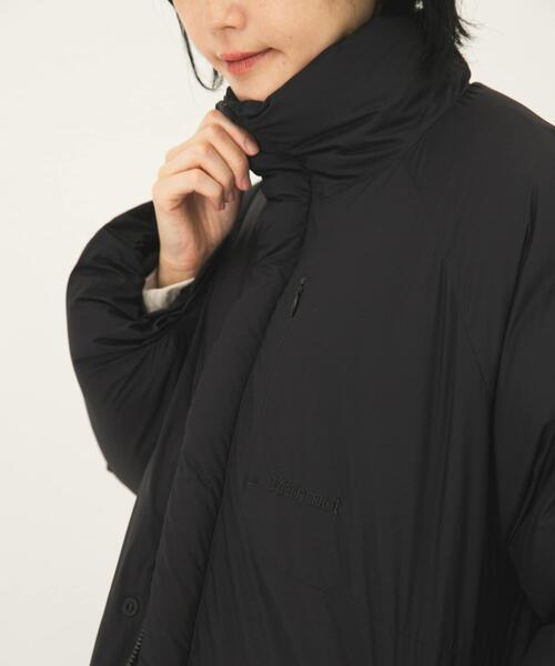 Marmot（マーモット） ダウンコート ダウンジャケット 「別注」Marmot