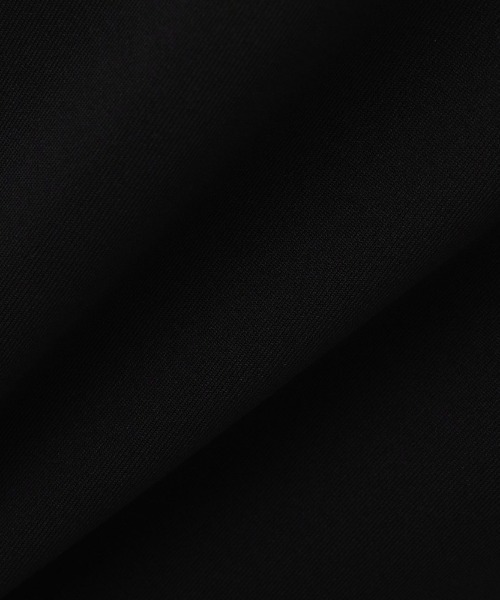 「BRIEFING」 半袖Tシャツ M ネイビー メンズ_画像8