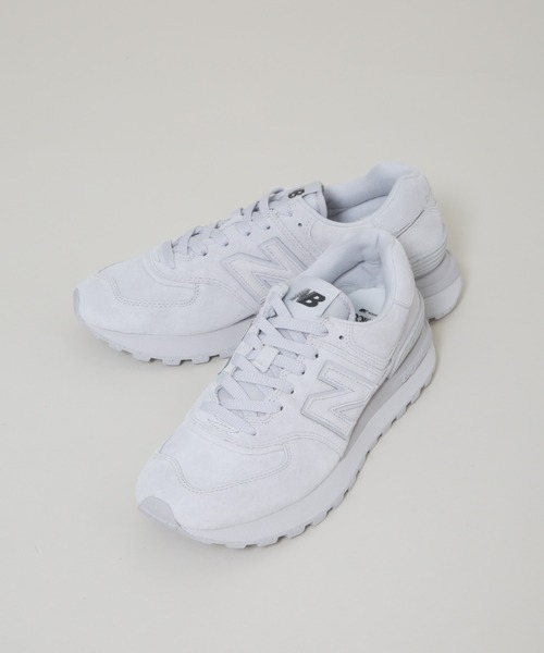 New Balance（ニューバランス） スニーカー new balance/574 Legacy