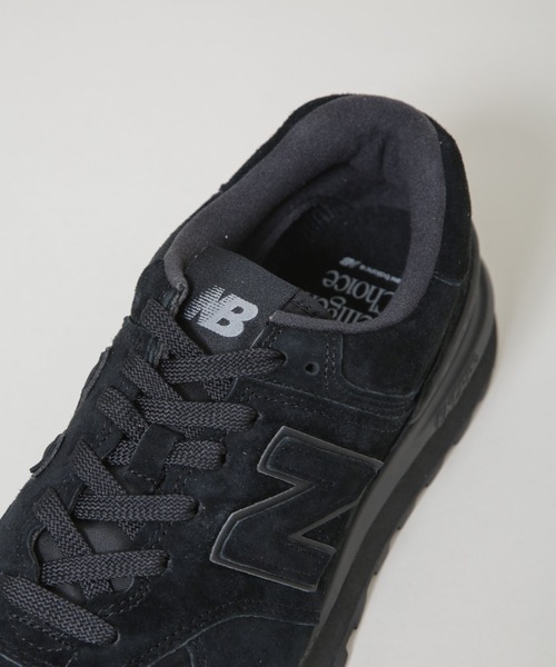 New Balance（ニューバランス） スニーカー new balance/574 Legacy