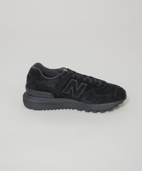 New Balance（ニューバランス） スニーカー new balance/574 Legacy
