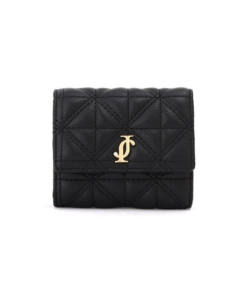 JILL by JILL STUART（ジルバイジルスチュアート） 財布 「お気に入り