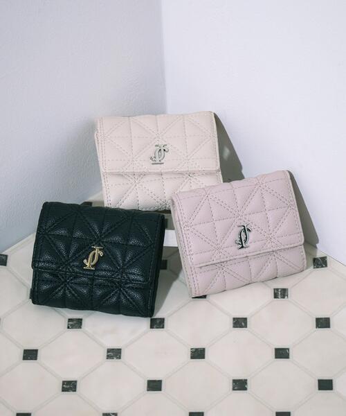 JILL by JILL STUART（ジルバイジルスチュアート） 財布 「お気に入り