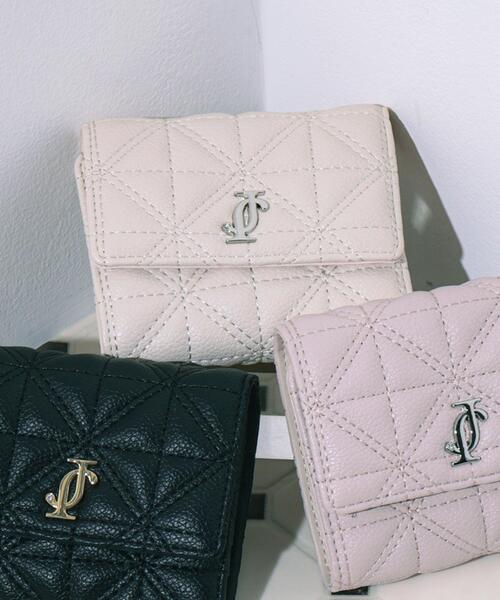 JILL by JILL STUART（ジルバイジルスチュアート） 財布 「完売