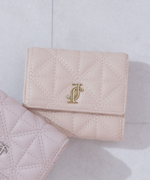 JILL by JILL STUART（ジルバイジルスチュアート） 財布 「お気に入り