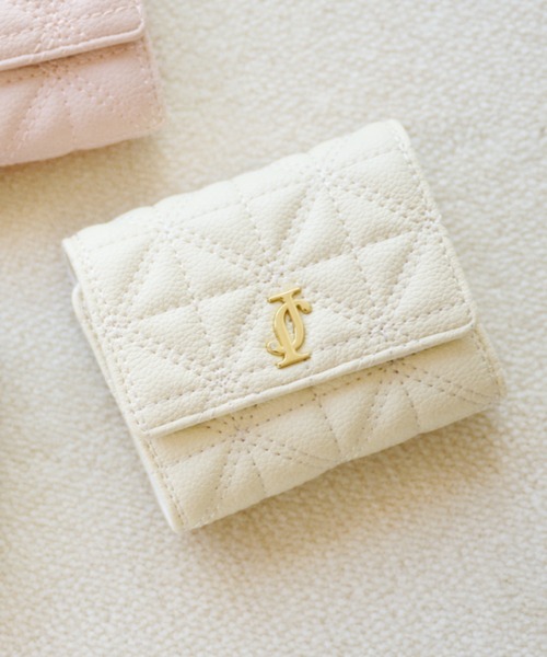 JILL by JILL STUART（ジルバイジルスチュアート） 財布 「お気に入り