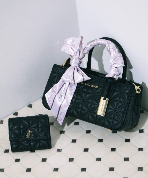 JILL by JILL STUART（ジルバイジルスチュアート） 財布 「完売カラー