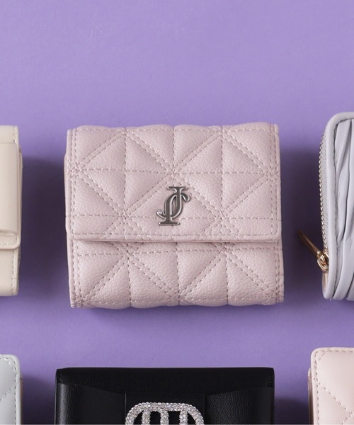 JILL by JILL STUART（ジルバイジルスチュアート） 財布 「完売