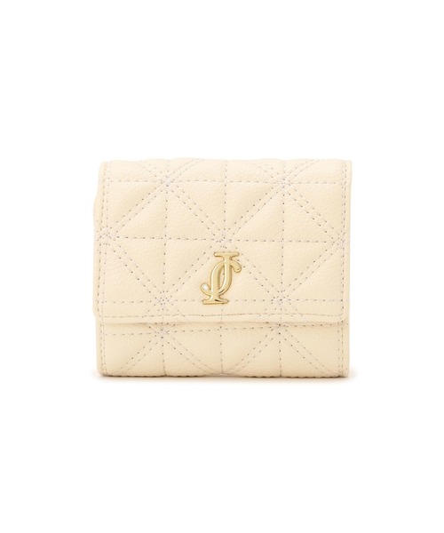 JiLL STUART 財布 ジルスチュアート JILL STUART 長財布 ｸﾞﾛｽﾍﾟﾀﾙ JSLW0AT1【FITHOUSE