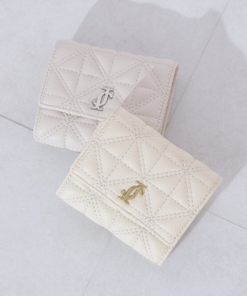 JILL by JILL STUART（ジルバイジルスチュアート） 財布 「お気に入り
