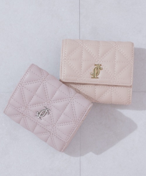 JILL 財布 JILL by JILL STUART（ジルバイジルスチュアート） 財布 「お気に入り
