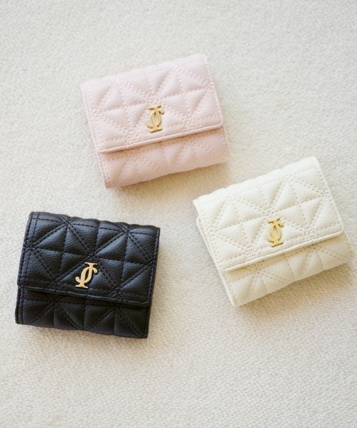 JILL by JILL STUART（ジルバイジルスチュアート） 財布 「お気に入り