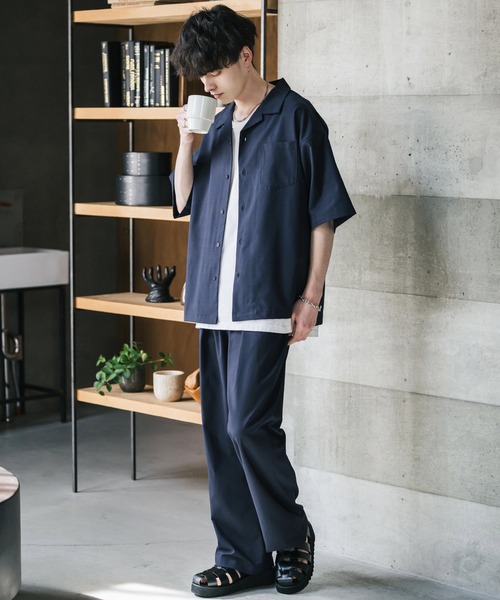 ネイビーズアフロ　グッズセット Akedo Ninja Fury Starter Pack S7 W2 Official Japan Legendary