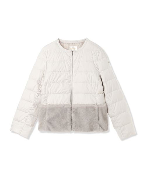 A/C DESIGN BY ALPHA CUBIC（エーシーデザインバイアルファ