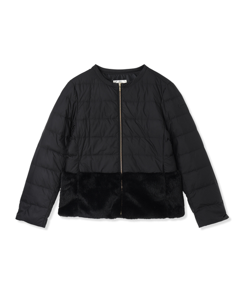 A/C DESIGN BY ALPHA CUBIC（エーシーデザインバイアルファ