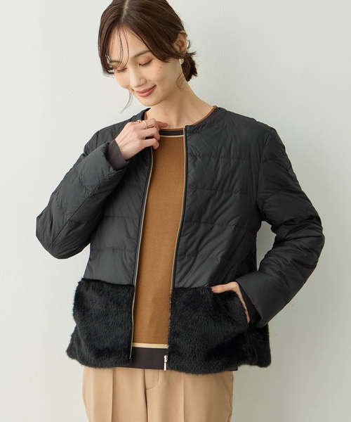 A/C DESIGN BY ALPHA CUBIC（エーシーデザインバイアルファ